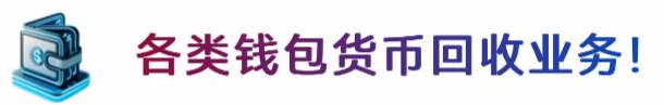 轮播图